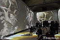 VBS_8076 - Van_Gogh_experience